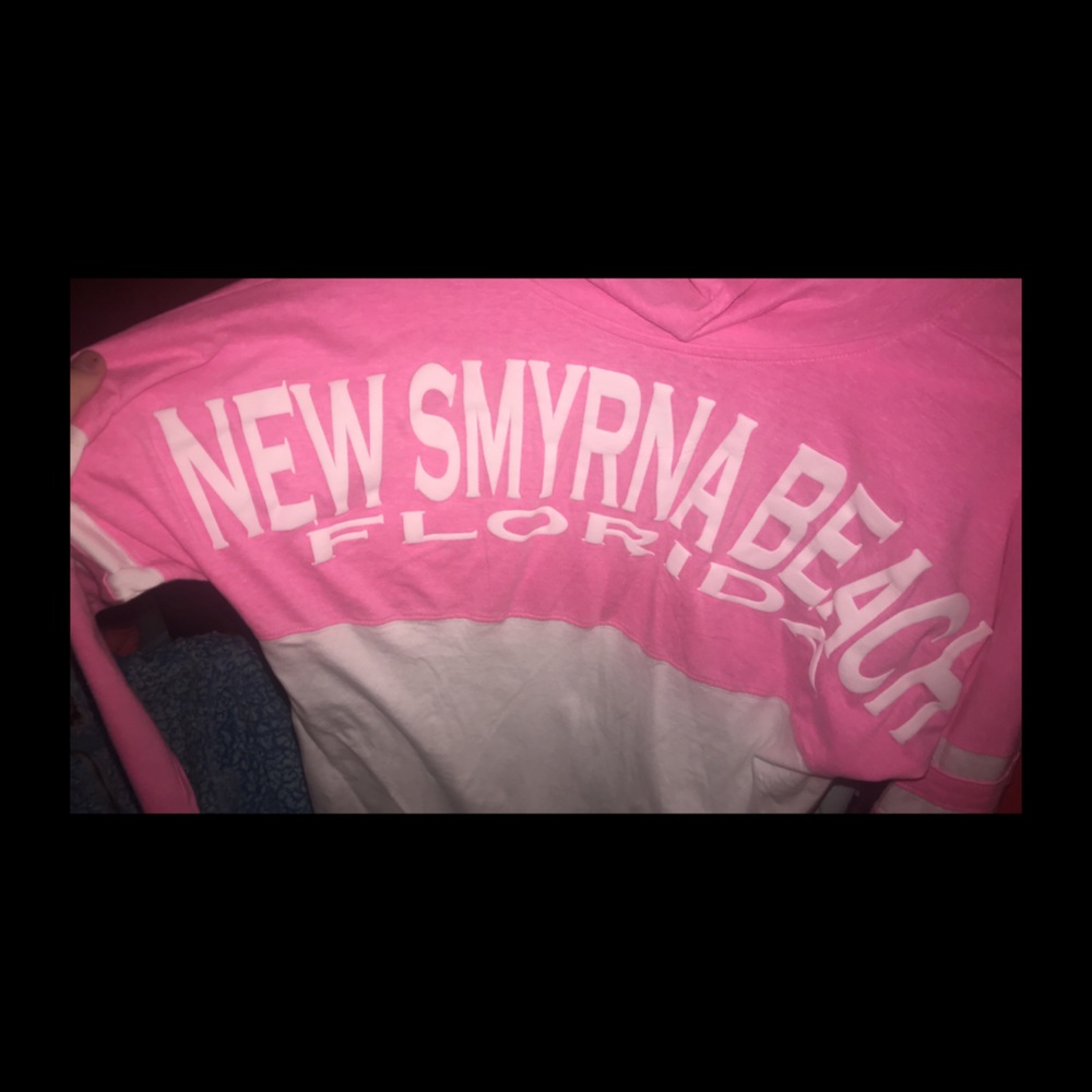Shirt - Picture 2 of 3